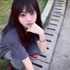 内蒙古网友16771