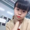 宁夏网友55034