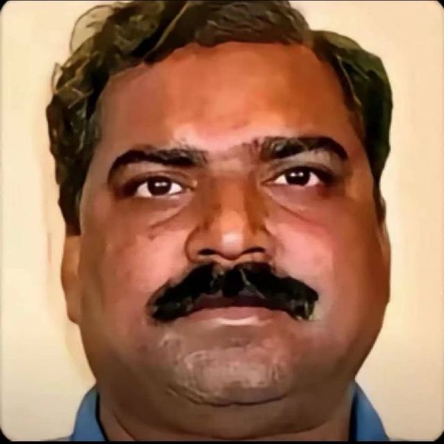 QQ Email Avatar