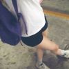 山东网友75141