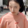 广东网友30412