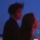 QQ头像