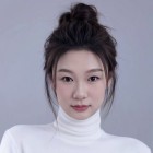 QQ头像