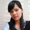 山西网友52468