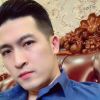 西藏网友11330