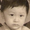 西藏网友77065