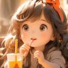 山东网友74737