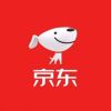 河北网友64323