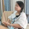 江西网友93738