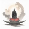 安徽网友58491