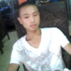 广东网友99774