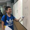 123456789wft的头像-无忧免费游戏网