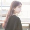 上海网友51098
