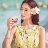 湖南网友78442