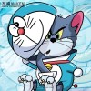 山西网友52326