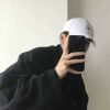 重庆网友43807