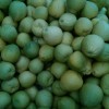 天津网友98895