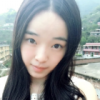 台湾网友77637