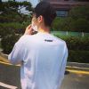 江西网友32388