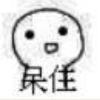 评论头像