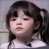河南网友49556