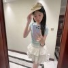 山东网友80889