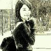 山东网友55343