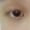 河南网友40336