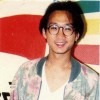 贵州网友35229