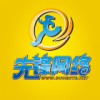 北京网友99063