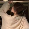 西藏网友63449