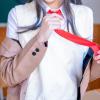 评论头像