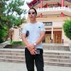 上海网友52648
