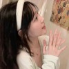 湖南网友65050