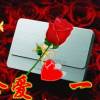 青海网友33838