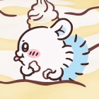 QQ头像