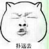 澳门网友78752