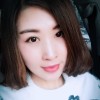 北京网友82951