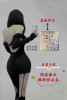 宁夏网友57423