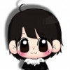 内蒙古网友24370