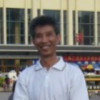 福建网友39198