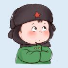 QQ头像
