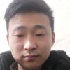 上海网友14847