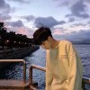 云南网友51652