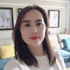 山东网友91555