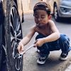 lj1356860的头像-Xyner
