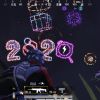 宁夏网友60507