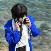 内蒙古网友63353