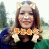 湖南网友61062