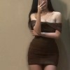 云南网友99803